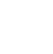 Bathroom and laundry icon