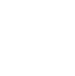 Parking and facilities icon
