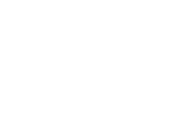 Black Shed logo