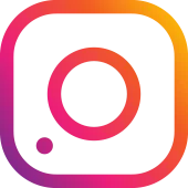 instagram logo
